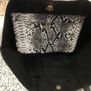 Summer and Rose Tote